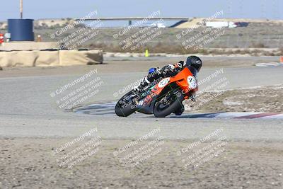 media/Feb-21-2025-Lets Ride (Fri) [[f483f33afd]]/A Group/220pm (Grapevine)/